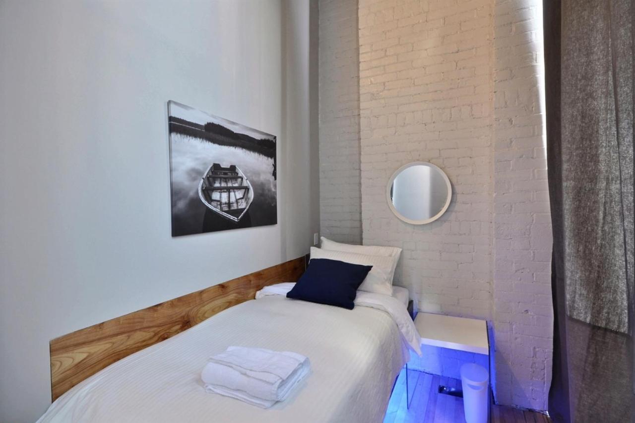 Zens Inn Прескотт Экстерьер фото